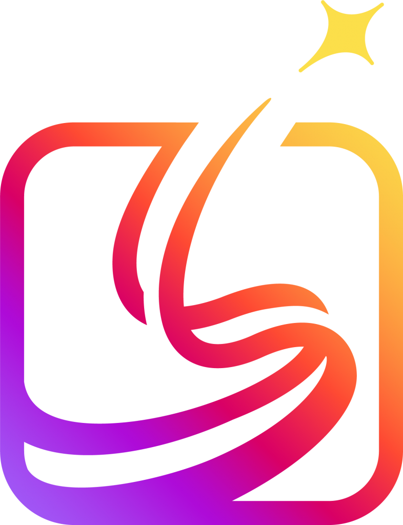 Sparkbox Builds Your Stories
