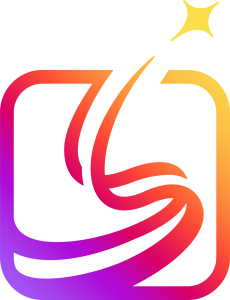 Sparkbox Builds Your Stories